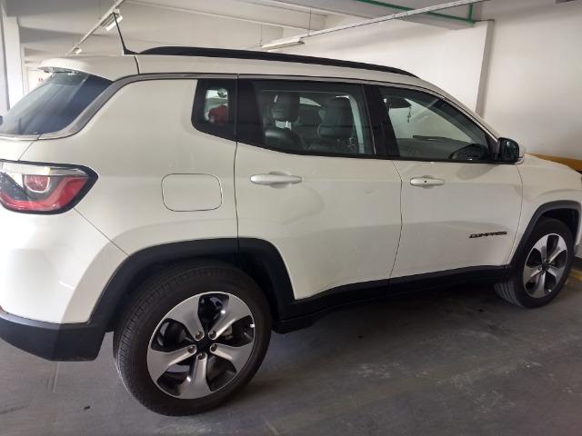 Carro - Foto 2