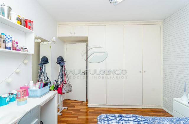 Casa à venda com 3 dormitórios em Parque residencial granville, Londrina cod:V5352 - Foto 15