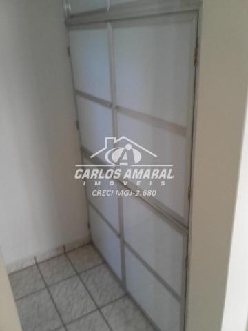 APARTAMENTO à venda, 3 quartos, 1 vaga, ESPLANADINHA - GOVERNADOR VALADARES/MG - Foto 12
