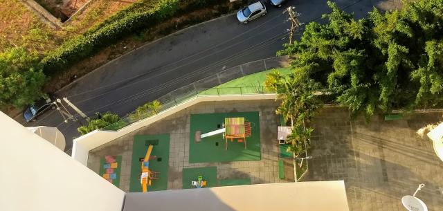 Apartamento, 3 quartos - Paralela - Foto 10