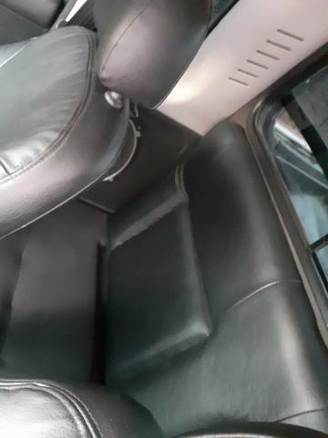 Fiat strada - Foto 4