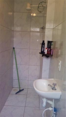Casa Privê em Pau Amarelo (Próximo ao Terminal e a PE-22) - Excelente Localização - R$ 500 - Foto 14