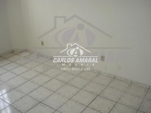 QUITINETE à venda, 1 quarto, 1 vaga, LOURDES - GOVERNADOR VALADARES/MG - Foto 5