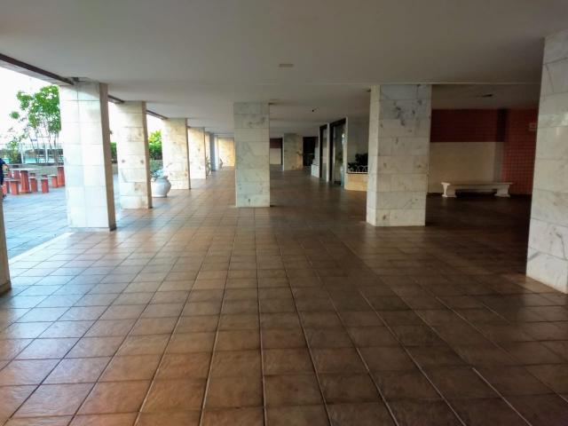 Apartamento, 3 quartos - Paralela - Foto 18
