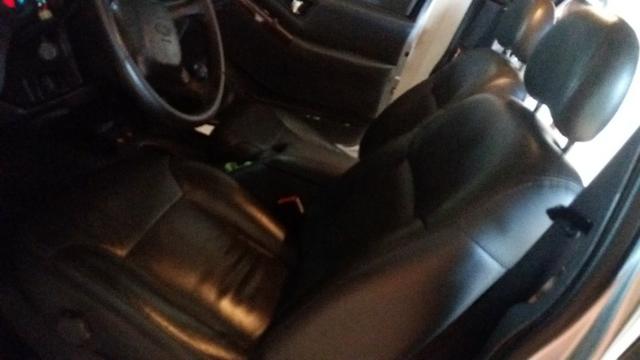 S-10 - Foto 8