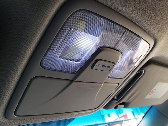 IX35 2014 Automático, Completo, Impecável e Abaixo da Tabela - Foto 8