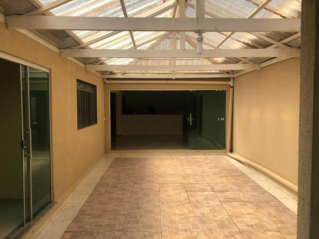 Casa PORTO RICO - Foto 13