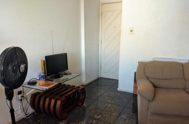 Apartamento, 3 quartos - Paralela - Foto 3