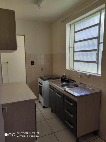 Apartamento à venda com 2 dormitórios em , cod:AA2054 - Foto 4