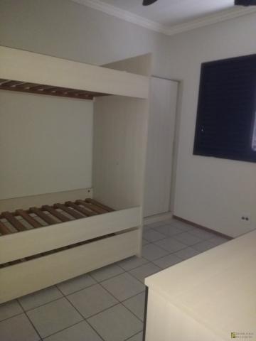 APARTAMENTO PARA LOCAÇÃO NO STYLUS RESIDENCE BAIRRO BOA VISTA - Foto 4