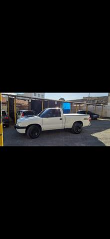 S10 - Foto 3