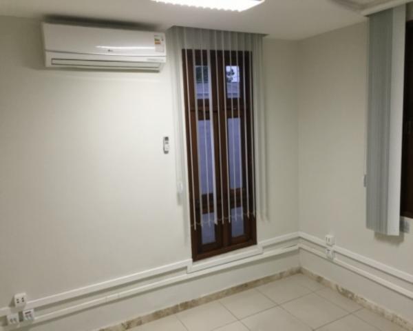 Sala Comercial - Foto 6