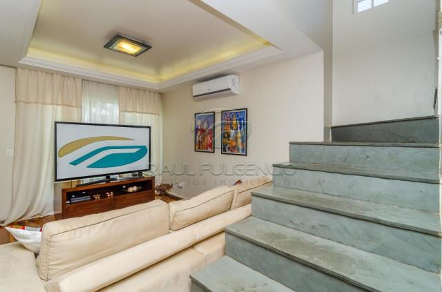 Casa à venda com 3 dormitórios em Parque residencial granville, Londrina cod:V5352 - Foto 5