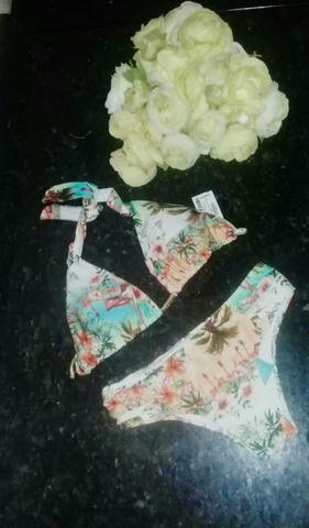Biquinis e Lingerie - Foto 5