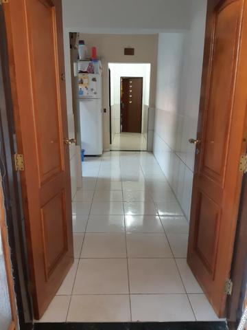 Casa Ponte Grande Mogi das Cruzes - Foto 9