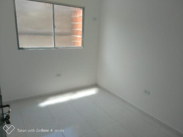Excelente Privê no Janga, Acabamento Sofisticado e Localização Privilegiada - R$ 600 - Foto 14