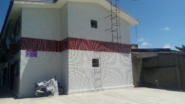 Excelente Privê no Janga, Acabamento Sofisticado e Localização Privilegiada - R$ 600 - Foto 2