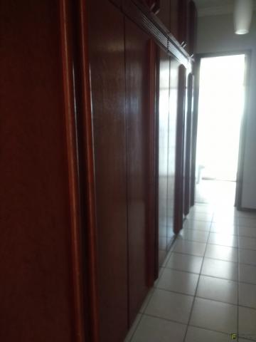 APARTAMENTO PARA LOCAÇÃO NO STYLUS RESIDENCE BAIRRO BOA VISTA - Foto 7