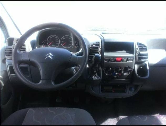 Ducato / parcelado - Foto 2