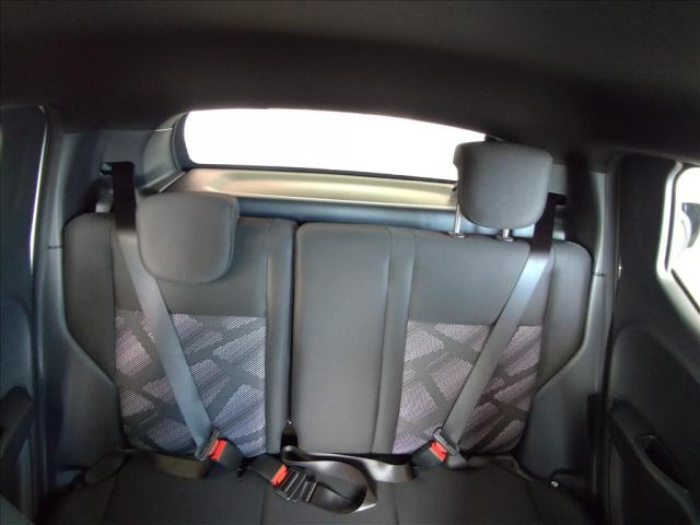 FIAT MOBI 1.0 FIREFLY FLEX DRIVE MANUAL - Foto 5