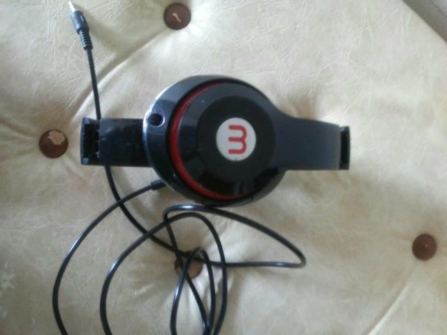 Fone de Ouvido - Foto 2