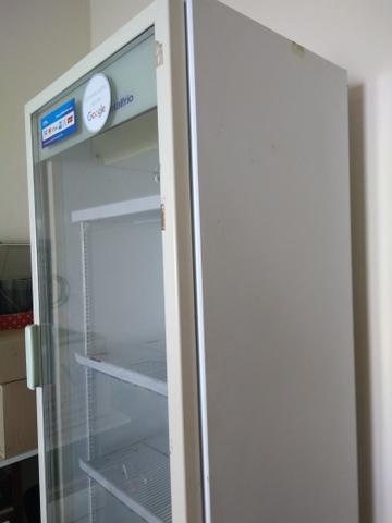 Vende-se - Foto 3
