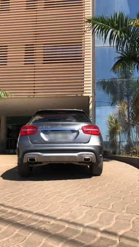 Compre seu carro de formas acessíveis avista ou parcelado !!! - Foto 3