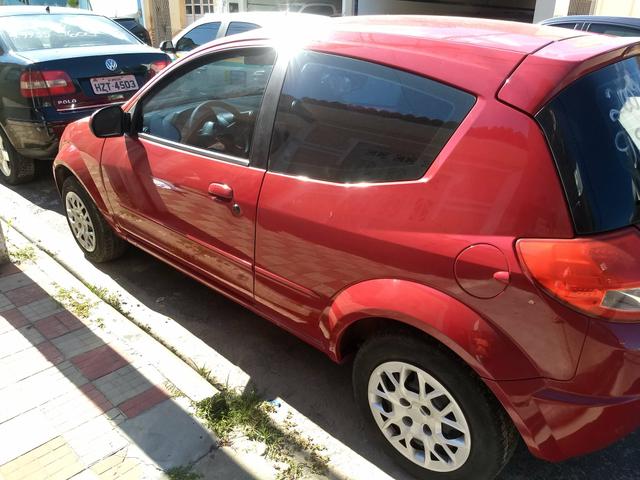Ford Ka ano.09 completo 11.6000 - Foto 3