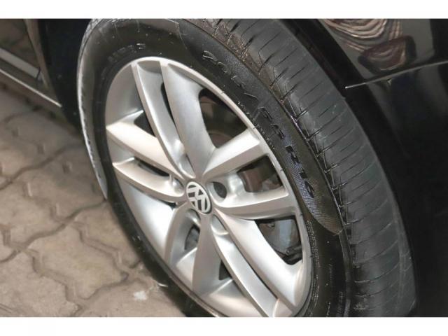 Volkswagen Golf - Foto 8