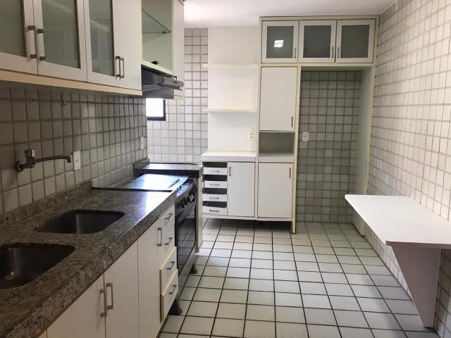Alugo imóvel com quatro quartos - Foto 5