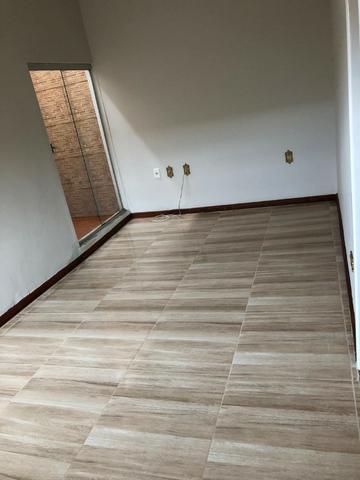 Vende ótima casa no bairro Cruzeiro do Sul - Foto 12