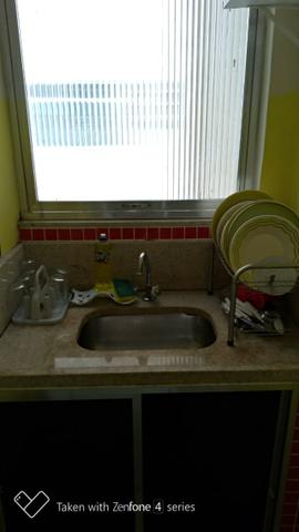 Excelente quarto e sala no Catete! - Foto 9