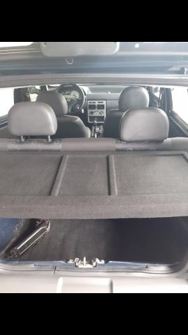 Vendo uno 2013 - Foto 2