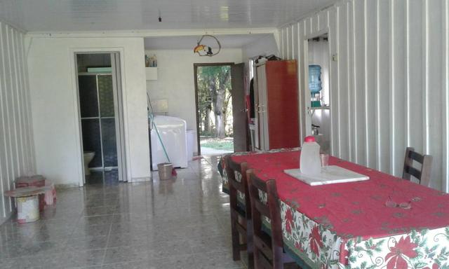 Vende-se chácara em Anta Magra - Quitandinha (cód. A354) - Foto 10