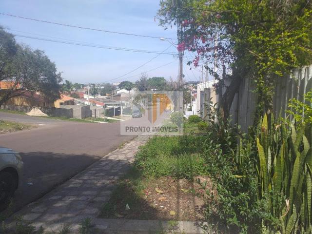 Terreno para Venda em Curitiba, GUABIROTUBA - Foto 6