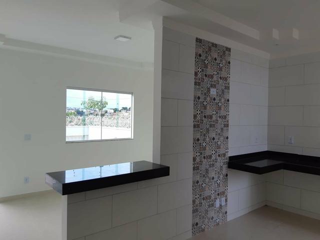 Casa Park Olímpico - Foto 3