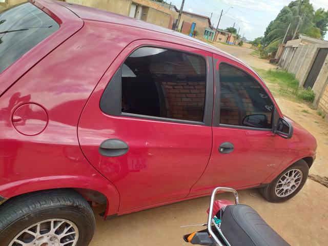 Venda - Foto 3