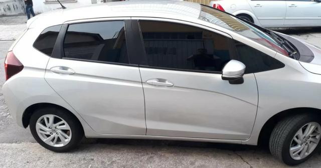 Honda fit 1.5 - Foto 12
