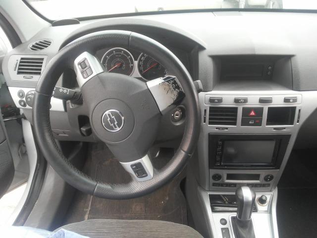 Vectra elegance - Foto 4