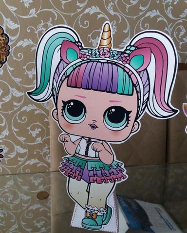 Aniversario personalizado