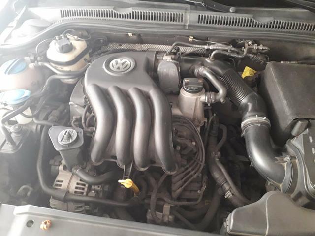 Jetta - Foto 5