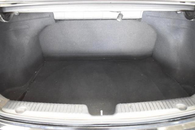 Hyundai hb20s 2014 1.6 comfort plus 16v flex 4p manual - Foto 10