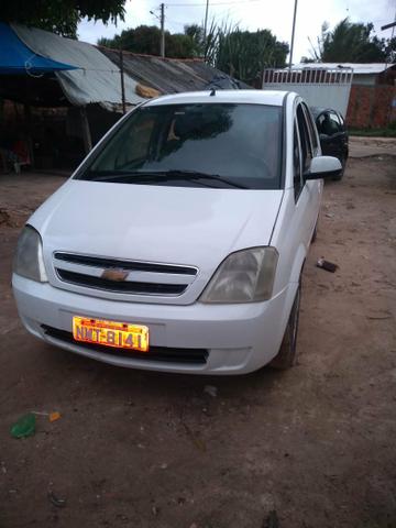 Vendo um carro - Foto 4