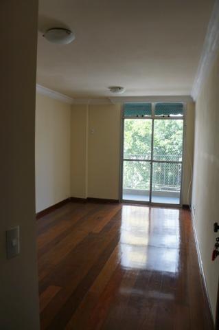 Apartamento Icaraí
