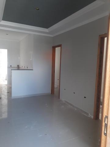 Casa no rio bonito - Foto 4