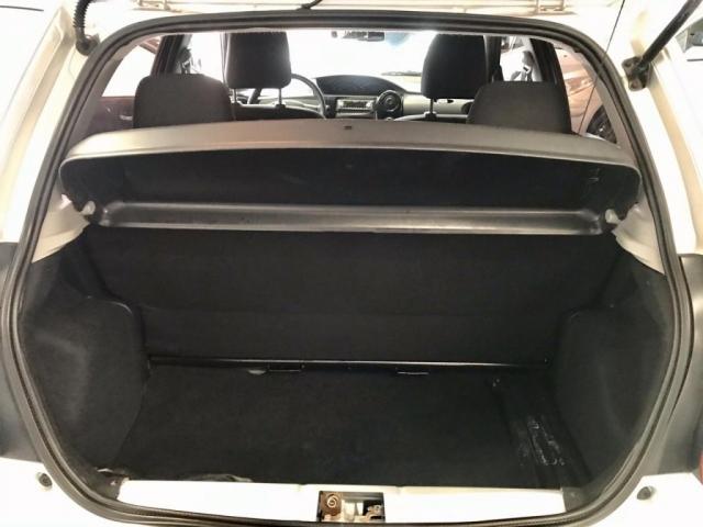 TOYOTA ETIOS X 1.3 FLEX 16V 5P MEC. - Foto 16