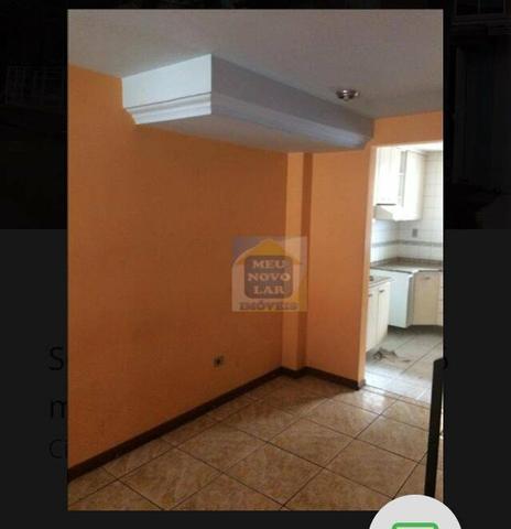 Sobrado no Victória Regia (Ótima Oportunidade) - Foto 7