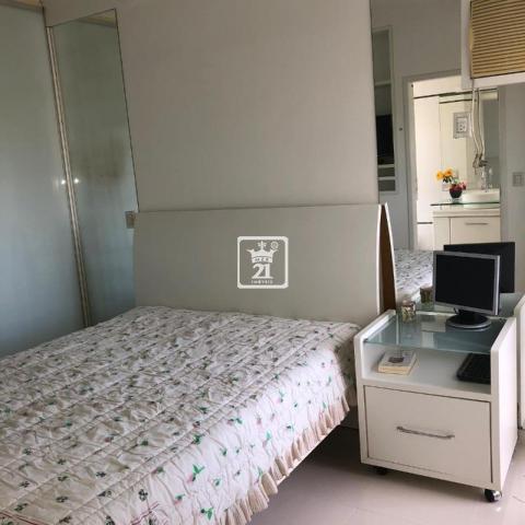 Apartamento Residencial Isabela - 206 Sul - Foto 8