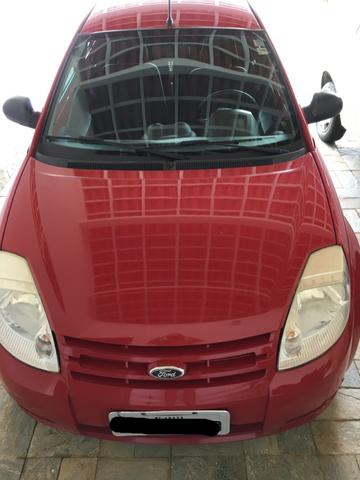 Carro - Foto 5