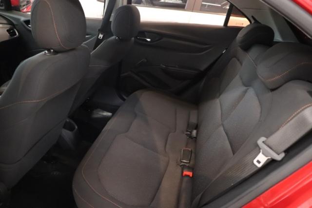 ONIX 1.0 MPFI LS 8V FLEX 4P MANUAL - Foto 9